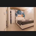 Dimora Pugliami 2 * בארי