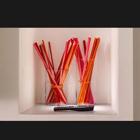 Dimora Pugliamí 2 Appartamento Bari